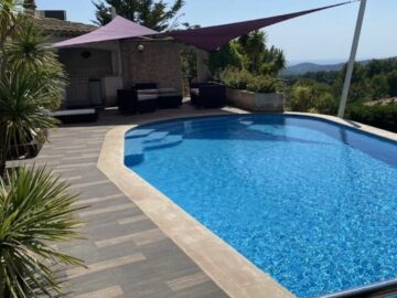 Capture d’écran 2025-12-01 115404