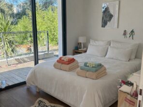 WhatsApp Image 2025-12-18 à 14.29.39_6a0001ad